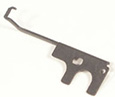   Janome  ML-204D . 788019005